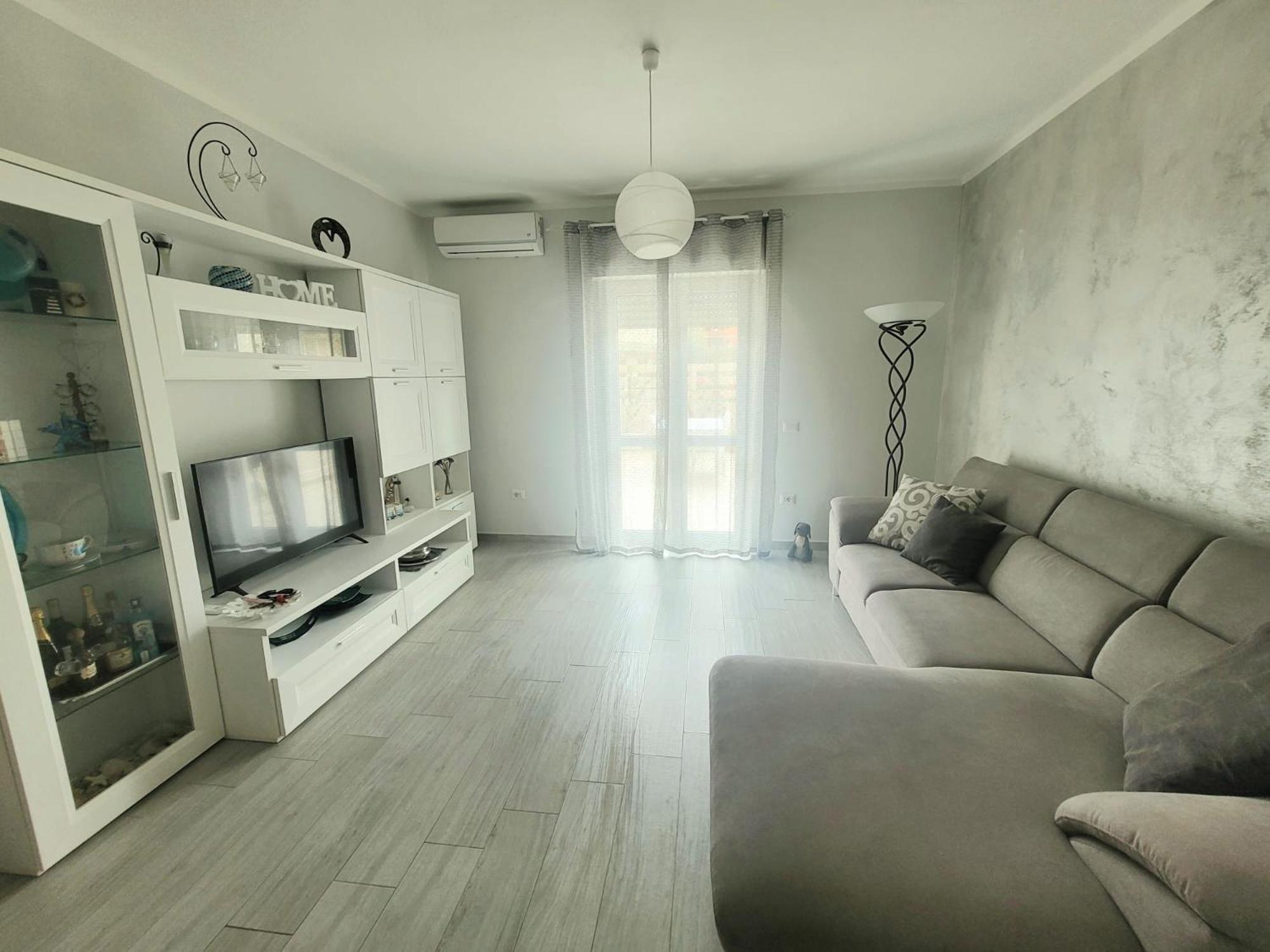 La Casa Di Fiona Appartement Quartu SantʼElena Buitenkant foto